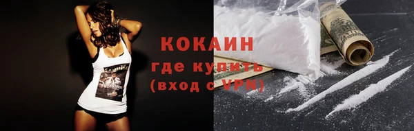 сатива Братск