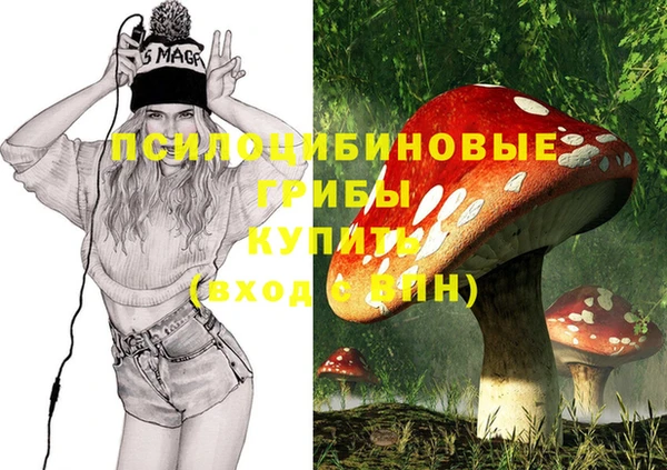 эйфоретик Орск