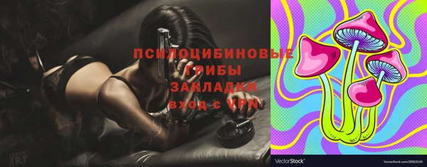 таблы Великий Новгород