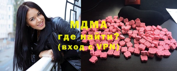 эйфоретик Орск