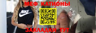 кокаин колумбия Берёзовский