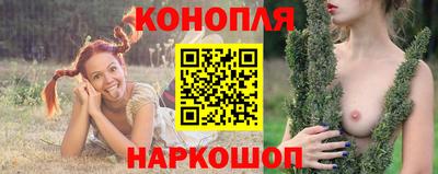 кокаин колумбия Берёзовский