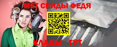 марихуана Дубна