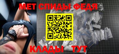 марихуана Дубна