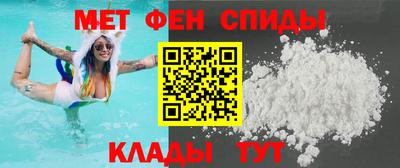 марихуана Дубна