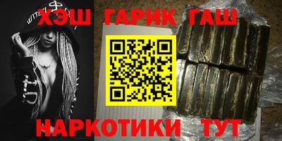 ECSTASY Кимры