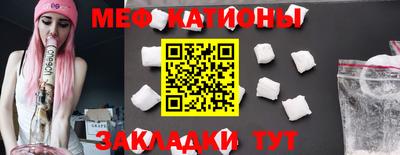 амф Кингисепп