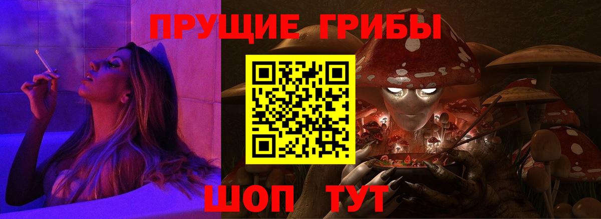 Псилоцибиновые грибы GOLDEN TEACHER  Вход с VPN  Псилоцибиновые грибы прущие грибы  Избербаш 